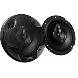 JVC CS-HX639 autóhifi koax hangszóró 16cm